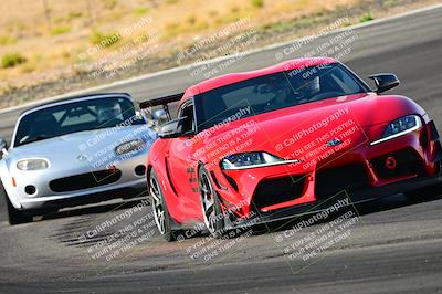 media/Jun-07-2025-Speed Ventures (Sat) [[b125dfaa5b]]/Green group/Turn 2 (Session 1)/